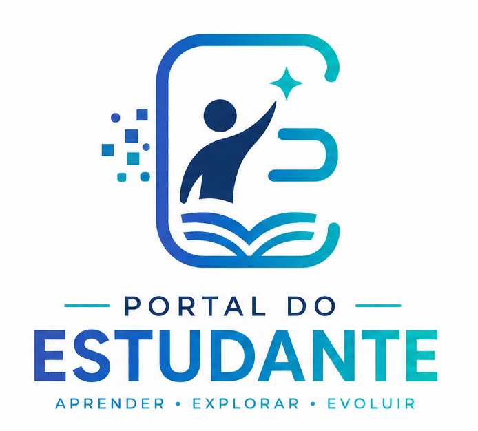 Portal do Estudante