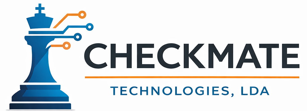 Checkmate Technologies, LDA.
